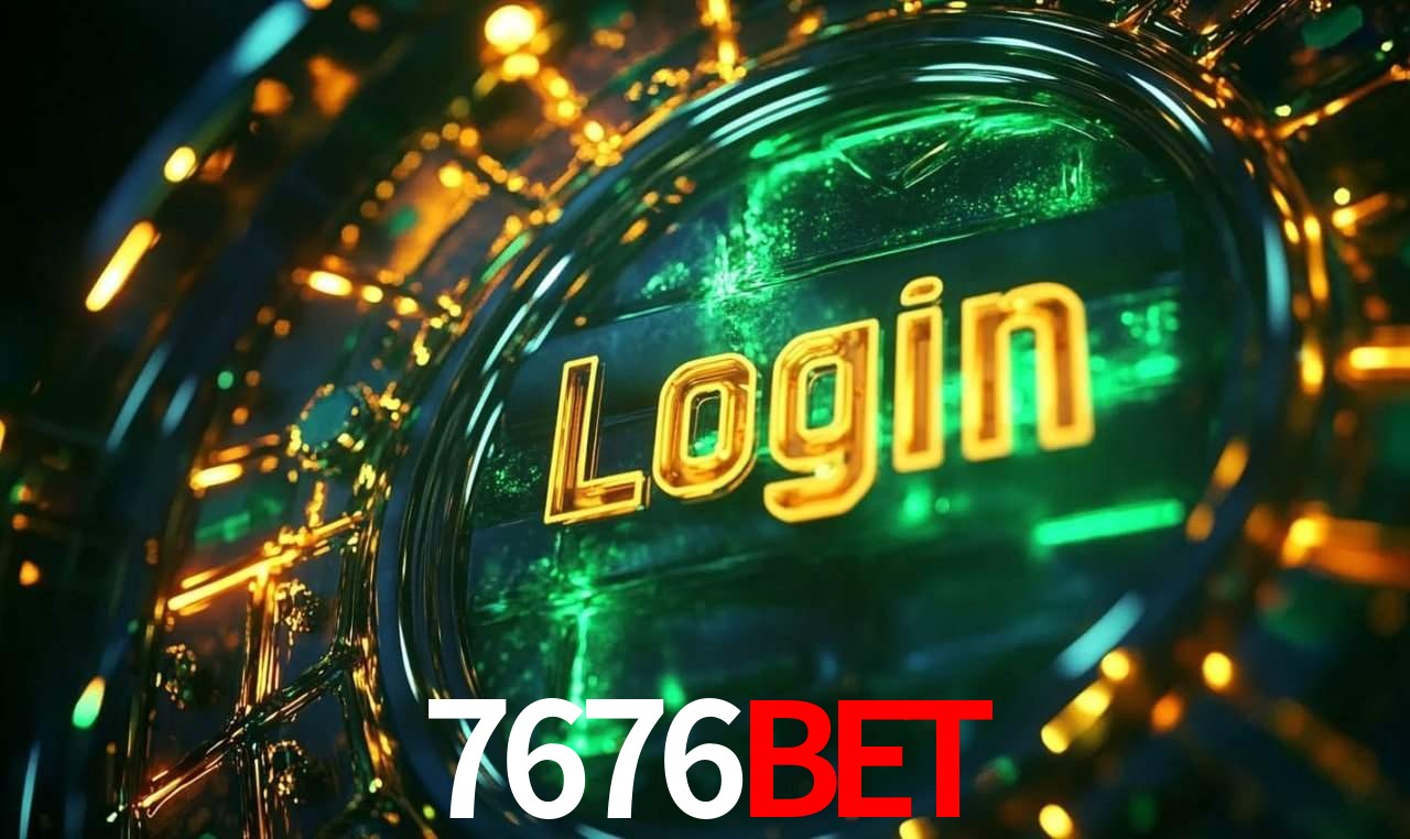 7676bet