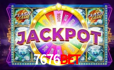 7676bet