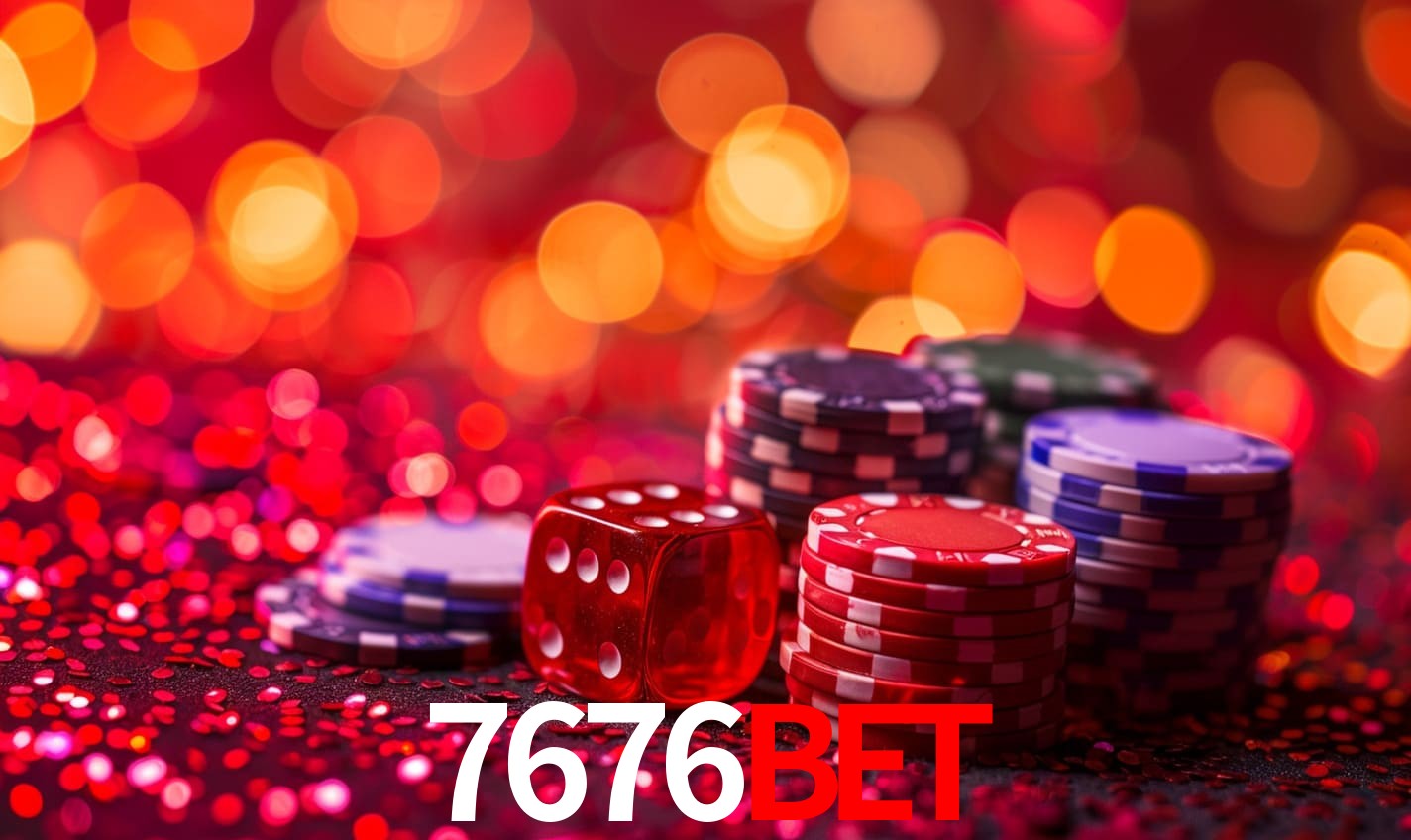 7676bet.com