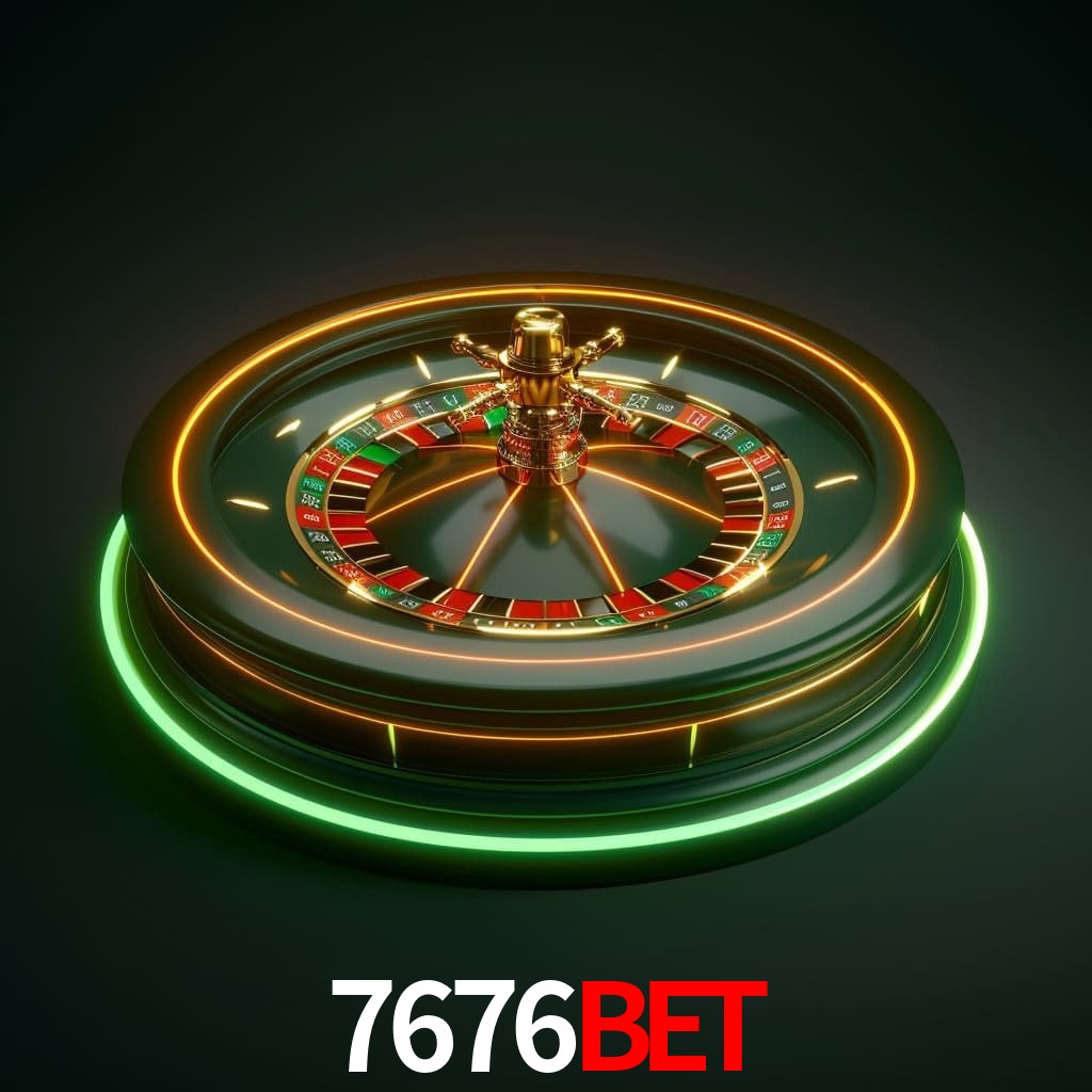 7676bet.com