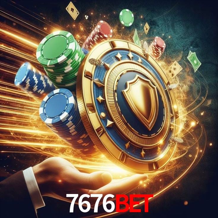 Ofertas Imperdíveis na 7676bet: Promoções e Bônus Que Valem a Pena
