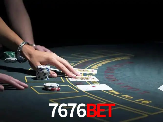 7676bet