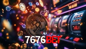 7676bet,7676bet.com