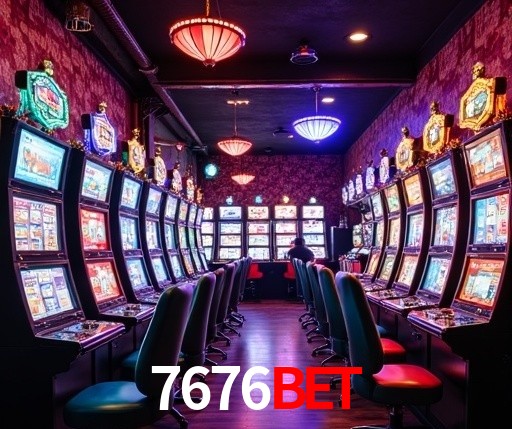 Experimente o Login Seguro Premium no 7676bet
