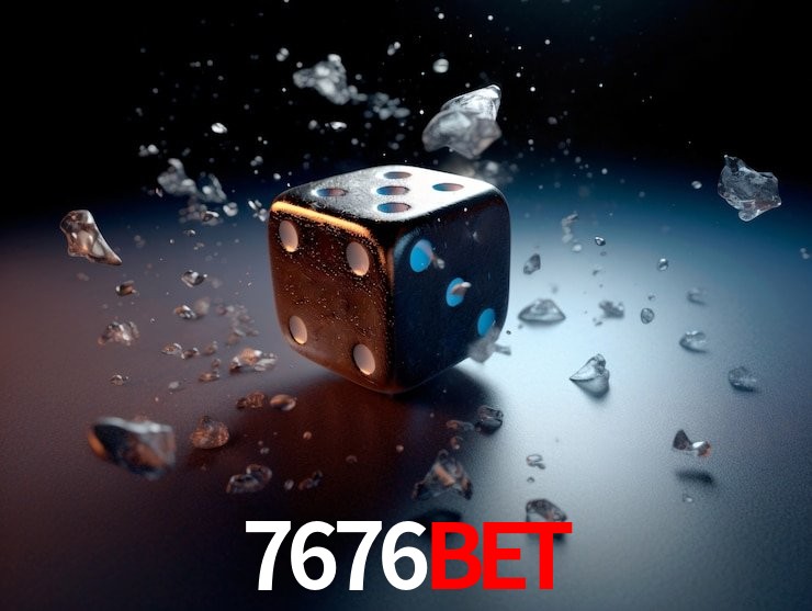 7676bet,7676bet.com