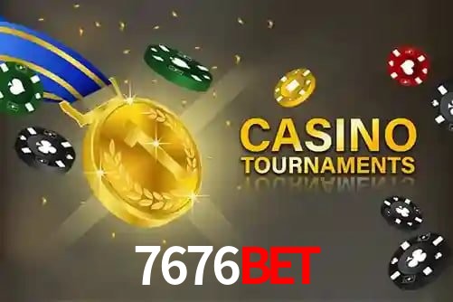 7676bet,7676bet.com