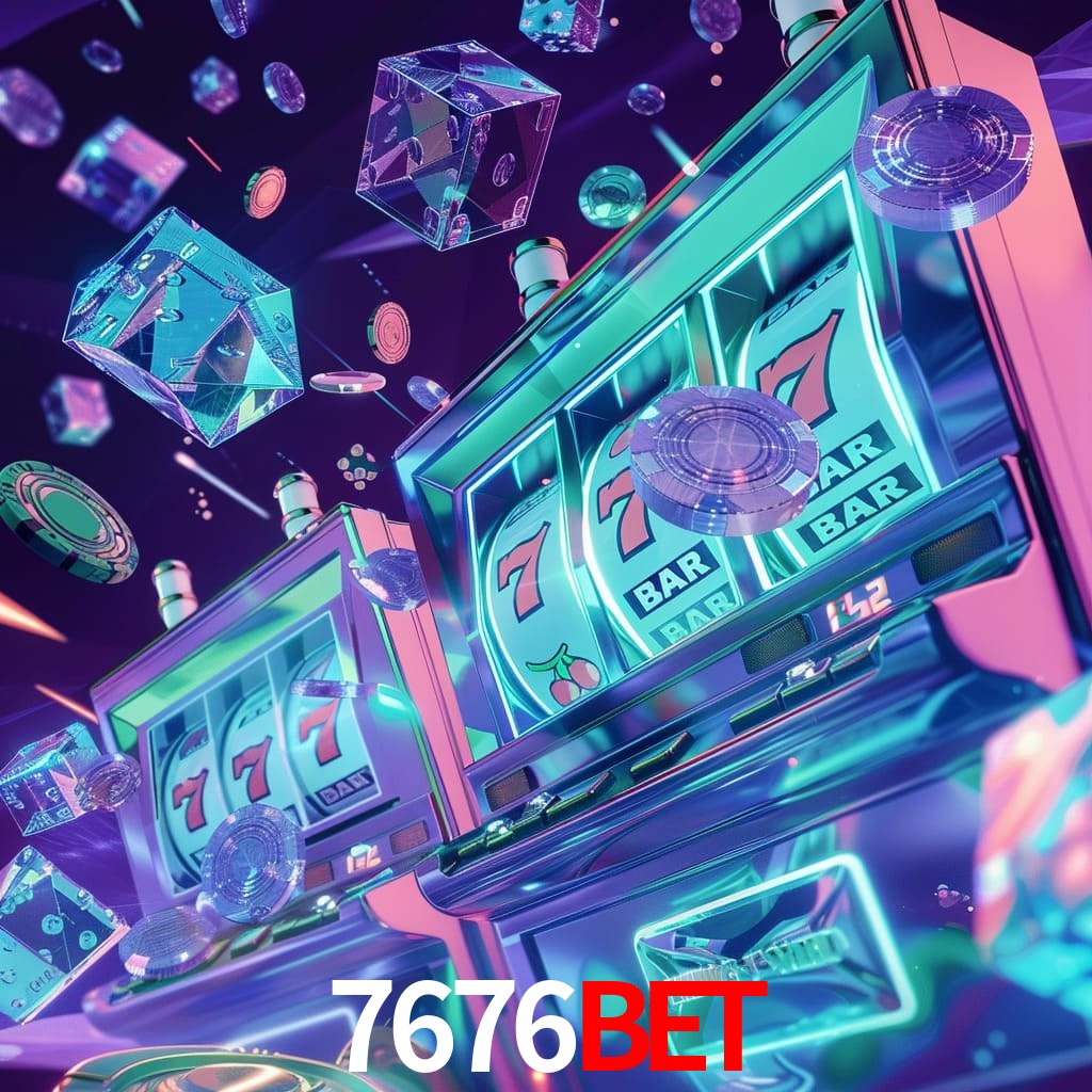 7676bet