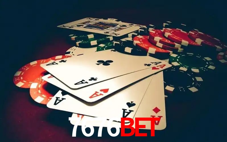 Explore as vantagens do 7676bet: serviço profissional e confiabilidade