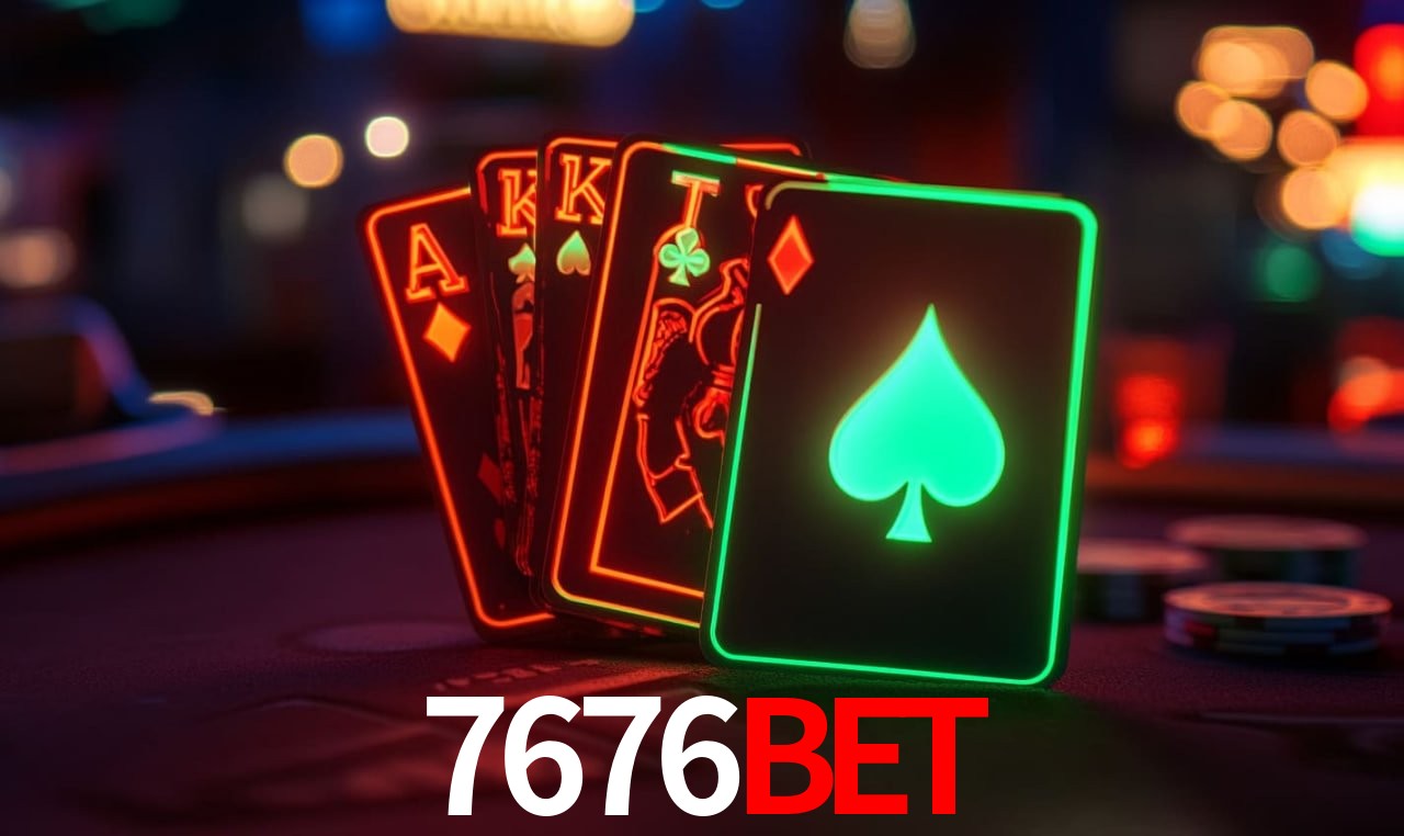 7676bet,7676bet.com