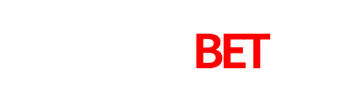 7676bet